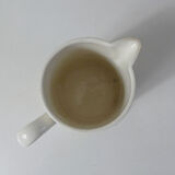Digoin pitcher Yvonne