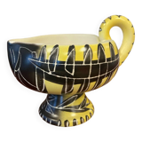 Vallauris candle holder