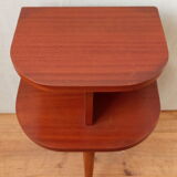 Tripod bedside 1950