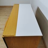 Sideboard from Czechoslovakia