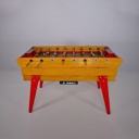 Football table