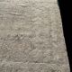 large vintage wool rug 3m50