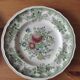 Assiette Enoch wedgwood tunstall ltd balmoral