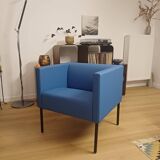 Viccarbe Brix Armchair