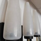 Vintage sconces