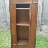 Armoire art déco
