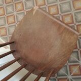 Scandinavian tapiovaara chair