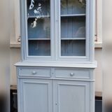 Buffet vaisselier