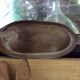 Fish dishes