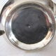massive silver coffee maker punch minerve