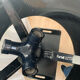 Lampe Kartell
