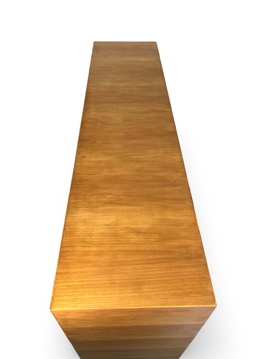 Mid century sideboard