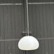 Fluid suspension by Claesson, Koivisto and Rune for Muuto - Sweden 2000s