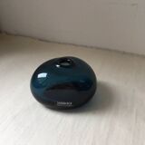 Soliflore Sugahara Petrol Blue Vintage Triangle 4.5 cm