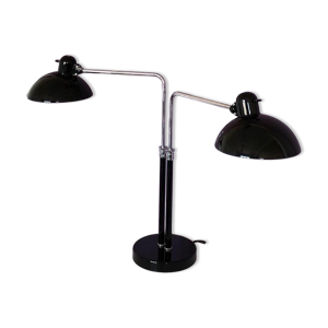 Kaiser Idell, modèle 6580