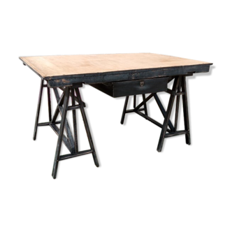Architect's table