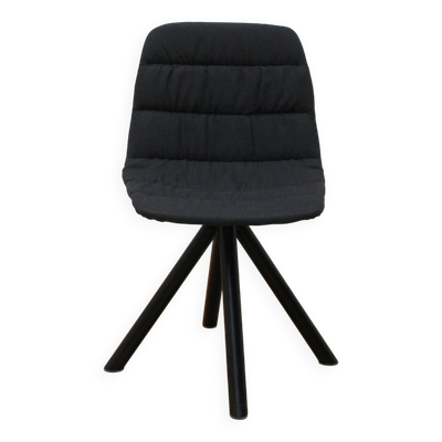 Chaise Marteen, Viccarbe