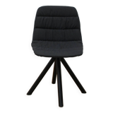 Marteen chair, Viccarbe