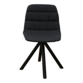 Marteen chair, Viccarbe