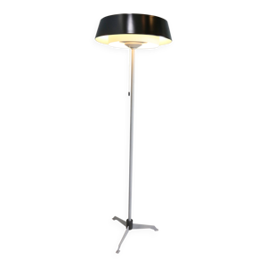 Lampadaire ST 7128 de