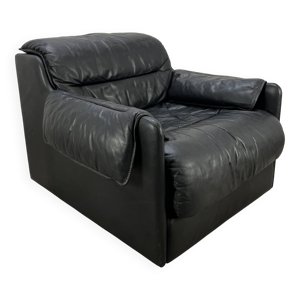 Fauteuil convertible