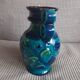 Very original vintage Germany vase
