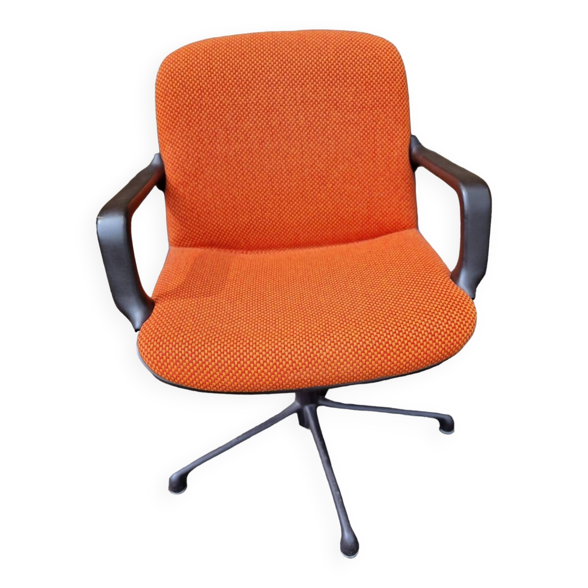 Office chair for comforto