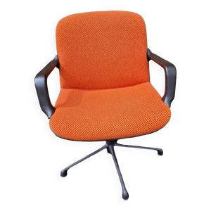 Fauteuil de bureau pour - comforto