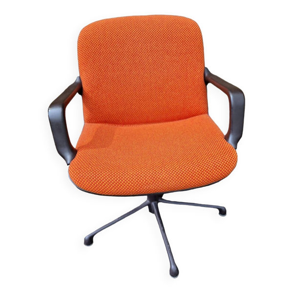 Fauteuil de bureau pour Comforto