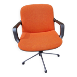 Office chair for comforto