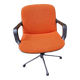 Office chair for Comforto