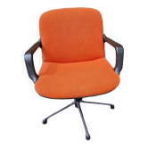 Fauteuil de bureau pour Comforto