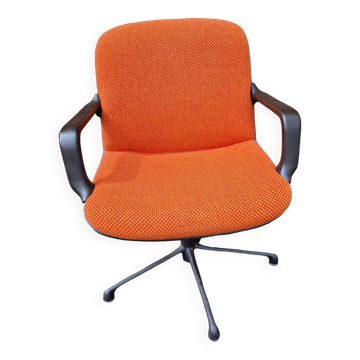 Office chair for Comforto