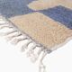 Tapis Marocain Moderne - 347 x 254 cm