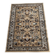 Tapis de style oriental 120cm x 170cm