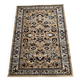 Tapis de style oriental 120cm x 170cm