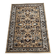Tapis de style oriental 120cm x 170cm
