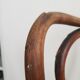 Bistro chair