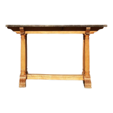 table de cuisine