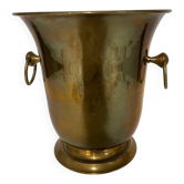 Champagne buckets