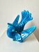 Bird ceramic figure by Gunnar Nylund for Rörstrand, 1960s