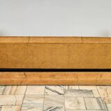 Catalogue art deco sofa H-363 designed by Jindrich Halabala for UP Zavody.