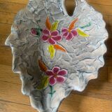Fruit or vegetable bowl