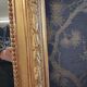 Miroir Napoléon III