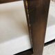 Fauteuil Scandinave par JM Yugoslavia, Circa 60