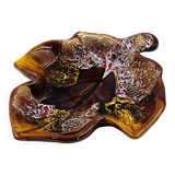 Serviteur feuille Vallauris