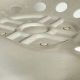 MIRIMA Vintage High Stool TRACTOR Seat N*2