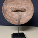 Zulu shield