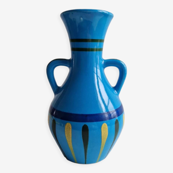 Vase Revernay