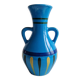 Revernay Vase